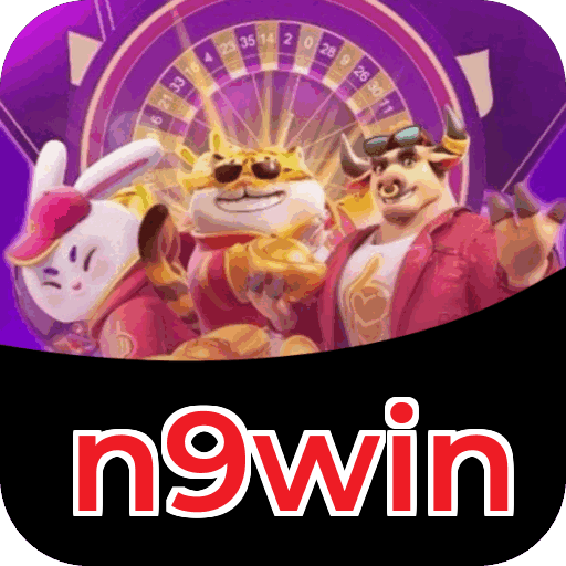 Especificações técnicas download n9win