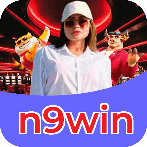 Especificações técnicas download n9win