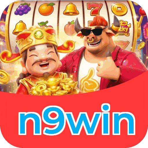 Especificações técnicas download n9win