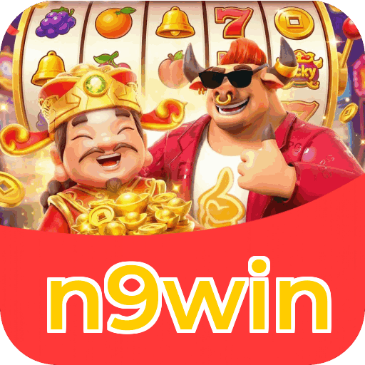 Especificações técnicas download n9win