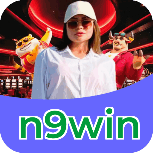 Especificações técnicas download n9win