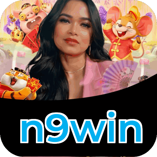 Especificações técnicas download n9win