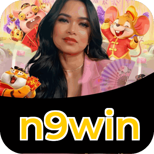 Especificações técnicas download n9win
