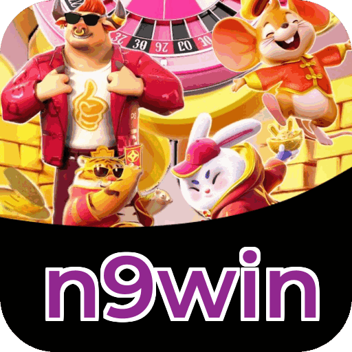 Especificações técnicas download n9win