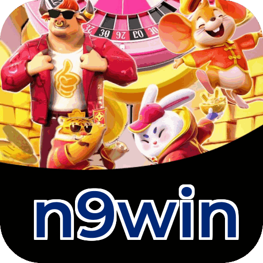n9win - Vitória verificada Carlos M.