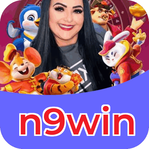 Especificações técnicas download n9win