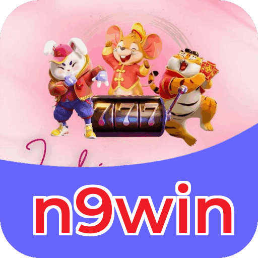 n9win - Tempos médios de saque PIX verificados