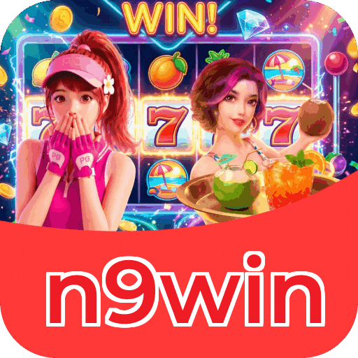 Especificações técnicas download n9win