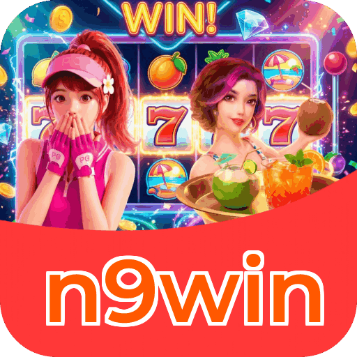 Especificações técnicas download n9win