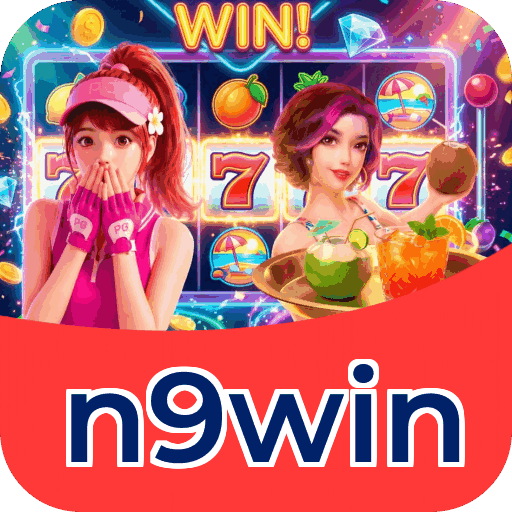 Especificações técnicas download n9win