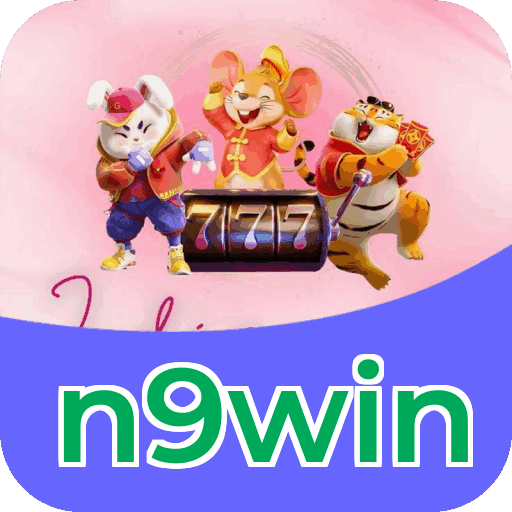 Especificações técnicas download n9win