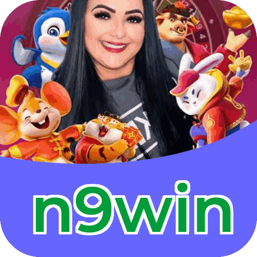 n9win - Como verificar RTP e jogos certificados