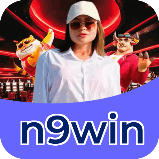 Requisitos APK n9win