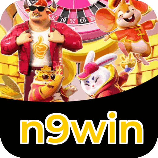 Especificações técnicas download n9win