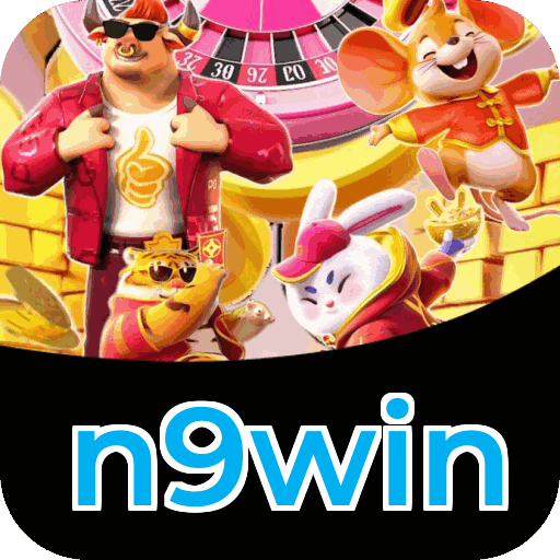 Especificações técnicas download n9win