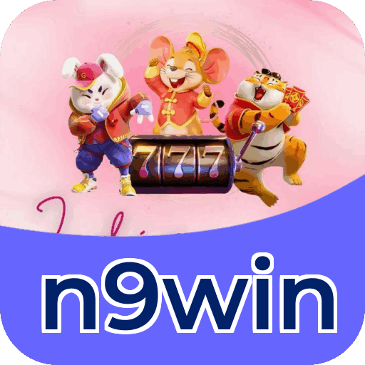 Requisitos APP n9win