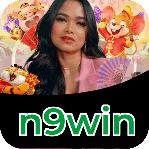 Especificações técnicas download n9win