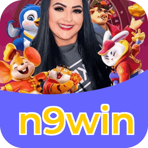 Especificações técnicas download n9win